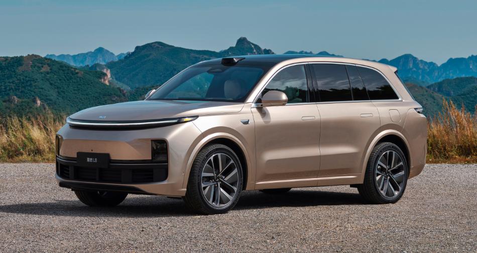 45万最值得入手的车,30万值得买的3款车