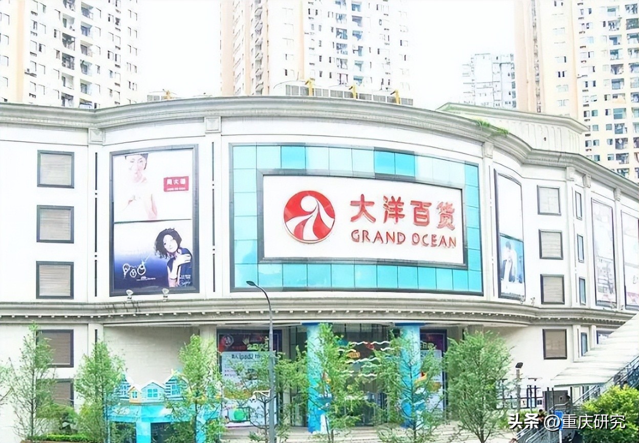 富安百货倒闭了吗,富安百货闭店通知