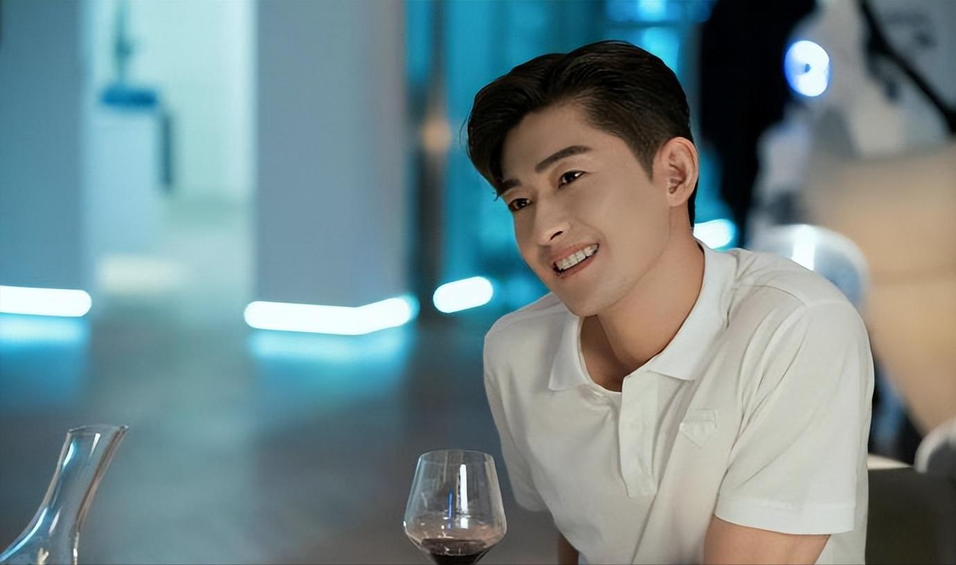 被央媒点名批评的10部烂剧,被央媒点名批评的5部烂剧