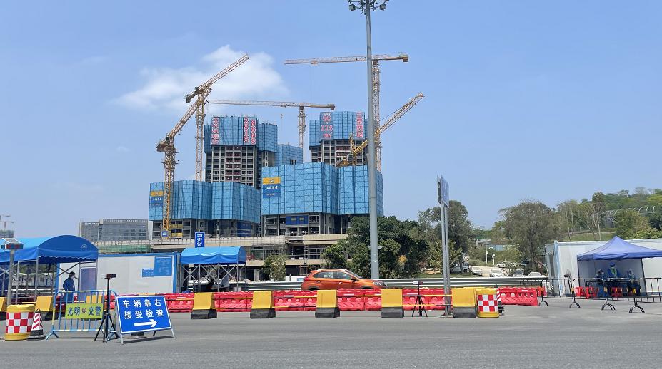 光明值得购买新盘,光明新楼盘哪个最值得买