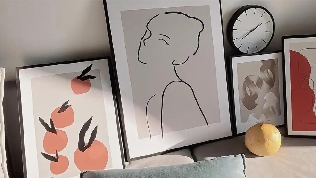 中考背单词app哪个好,最好用的背单词APP