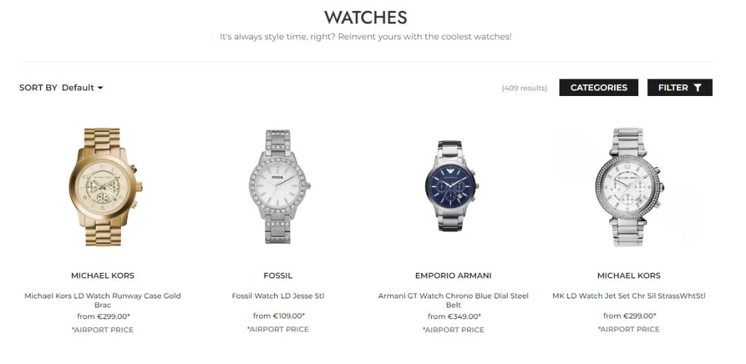 绫冲叞椹皵褰惃鍥介檯鏈哄満,绫冲叞椹皵褰惃鏈哄満璐墿鏀荤暐