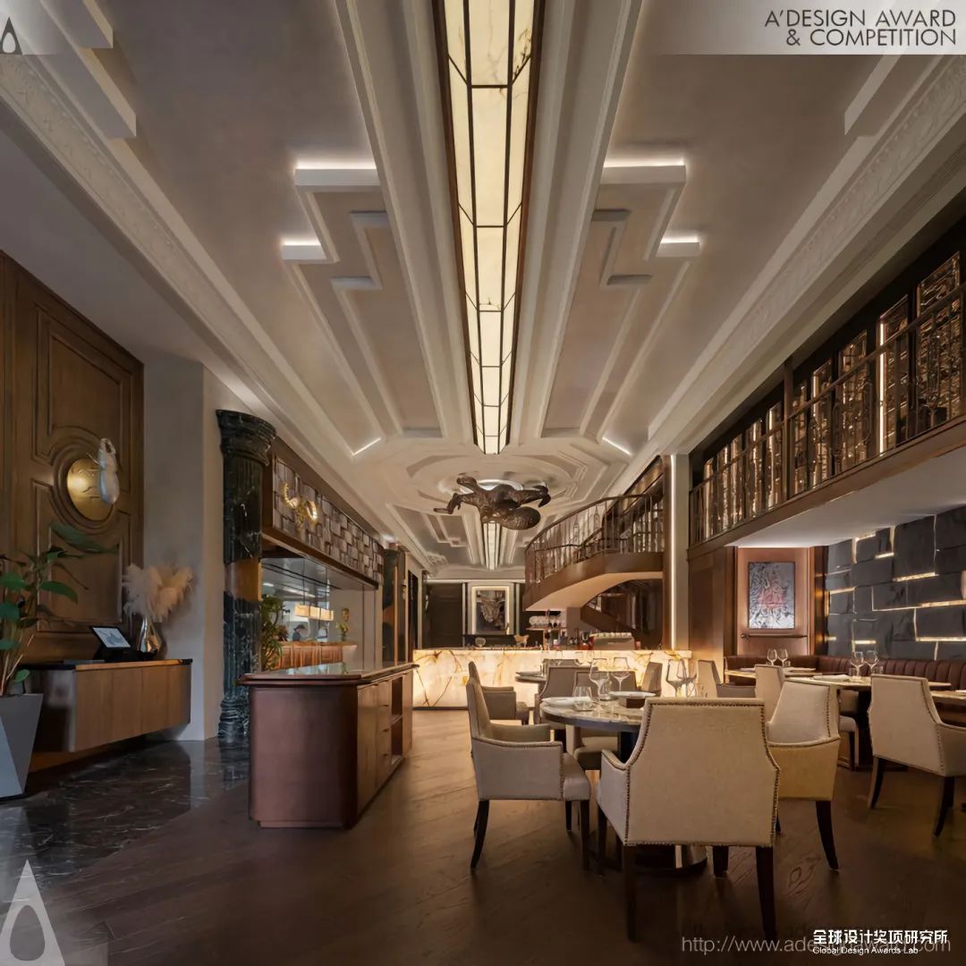 意大利设计米兰展获得金奖,意大利设计奖a奖申报流程