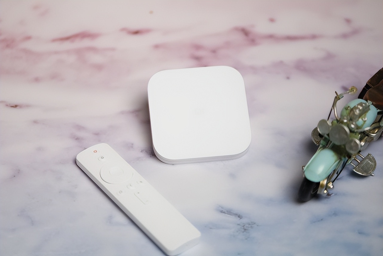 热门电视盒子对比测评,市面上的电视盒子测评