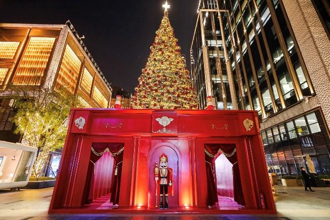 请查收的邀请函,邀请函请注意查收