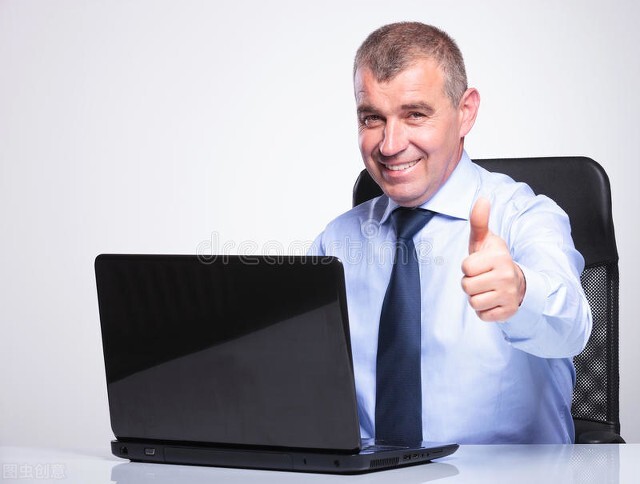 长期悲观的情绪怎么调节,心情跌入低谷我该何去何从