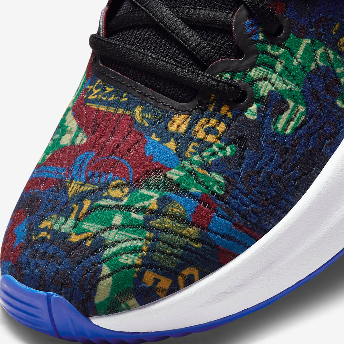 李宁和安踏哪个篮球鞋更好,安踏板鞋好还是李宁板鞋好