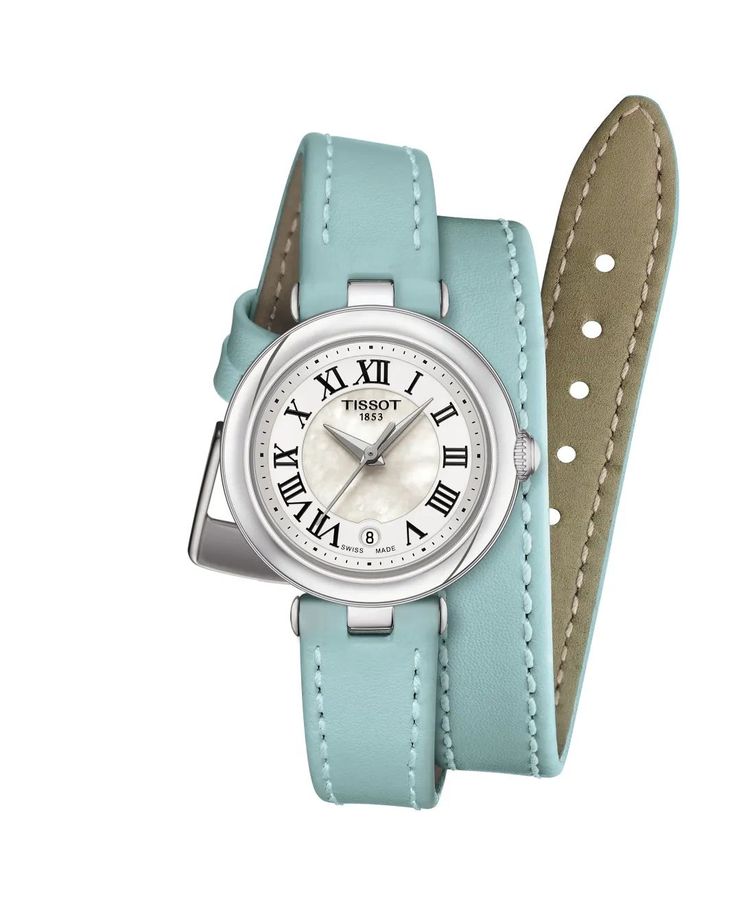 V精选｜情人好物，助攻在旅途传递爱意