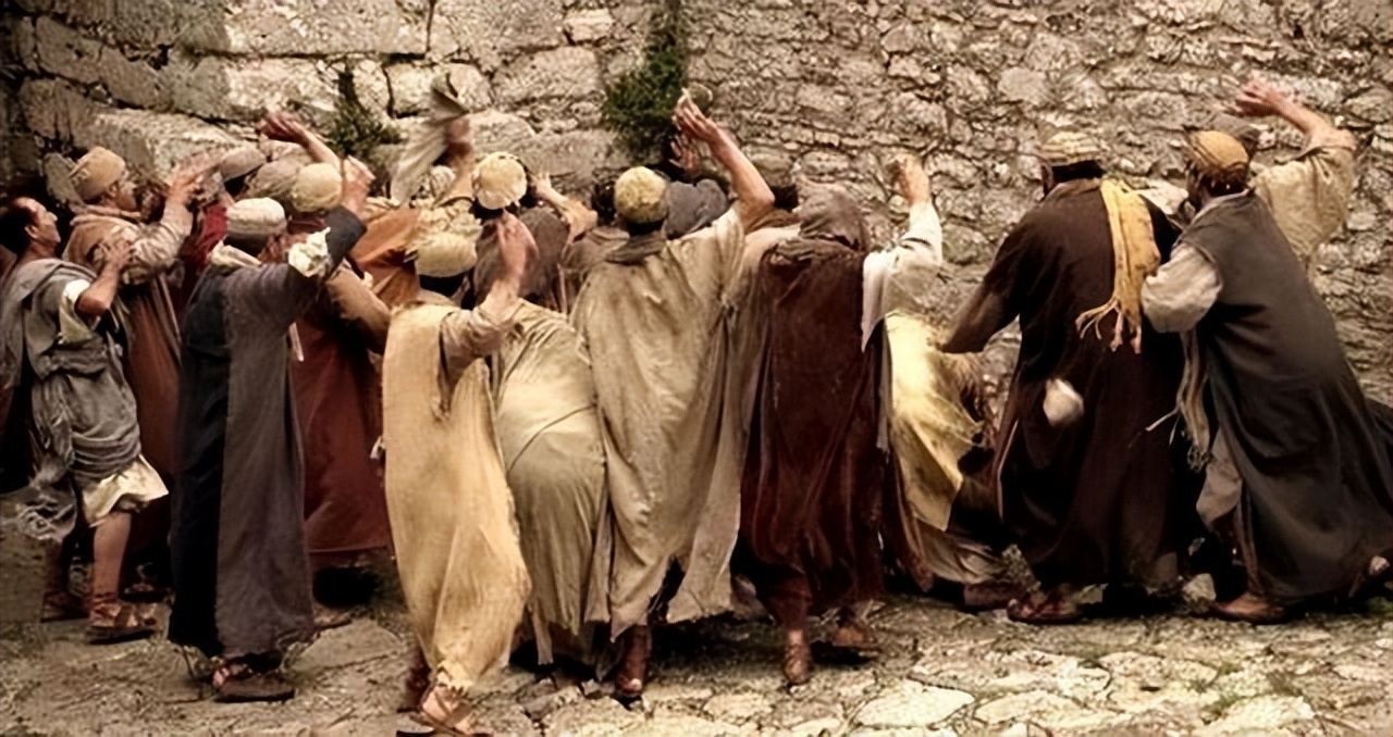 10-13世纪德国犹太族主要的经济活动有哪些？