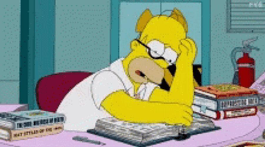 教师英语启蒙,启蒙英语老师课堂常用语大全