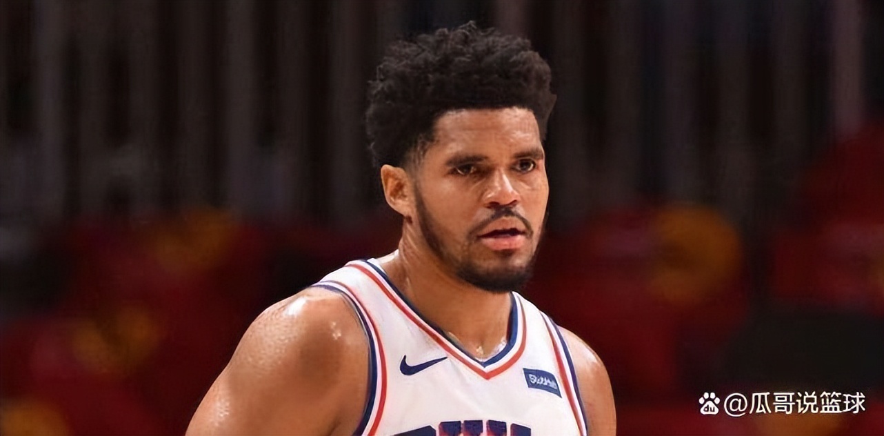 3+1被吹掉，2罚被吹掉，送对手球权+罚篮，费城被裁判盯上了？