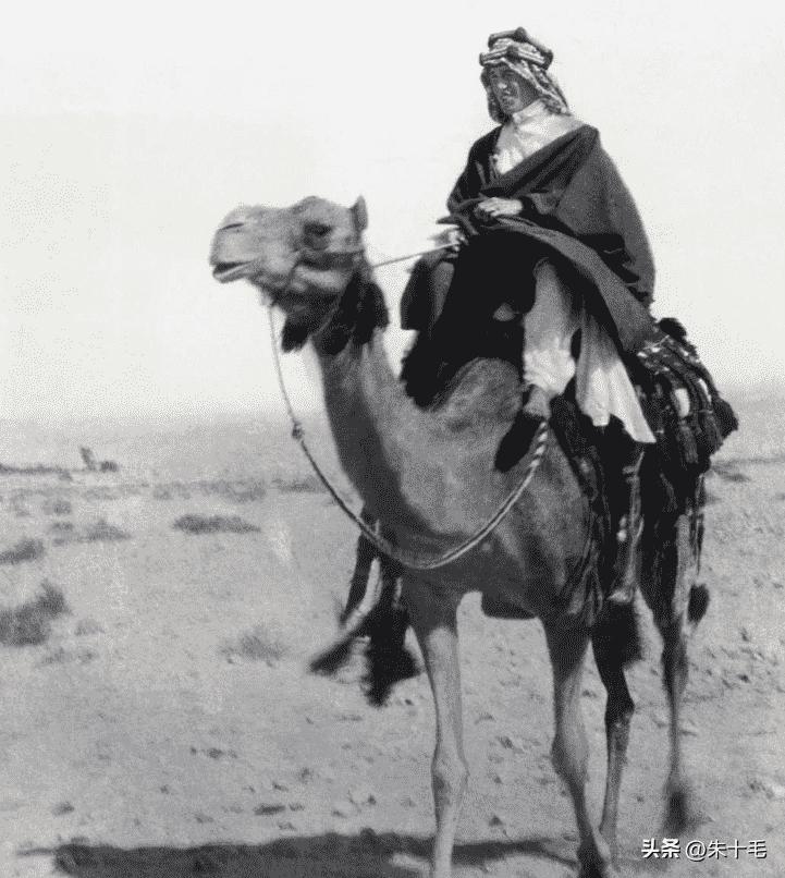 日军兽行：当着男人的面玷污了女儿，临走还残忍割下妻子乳房