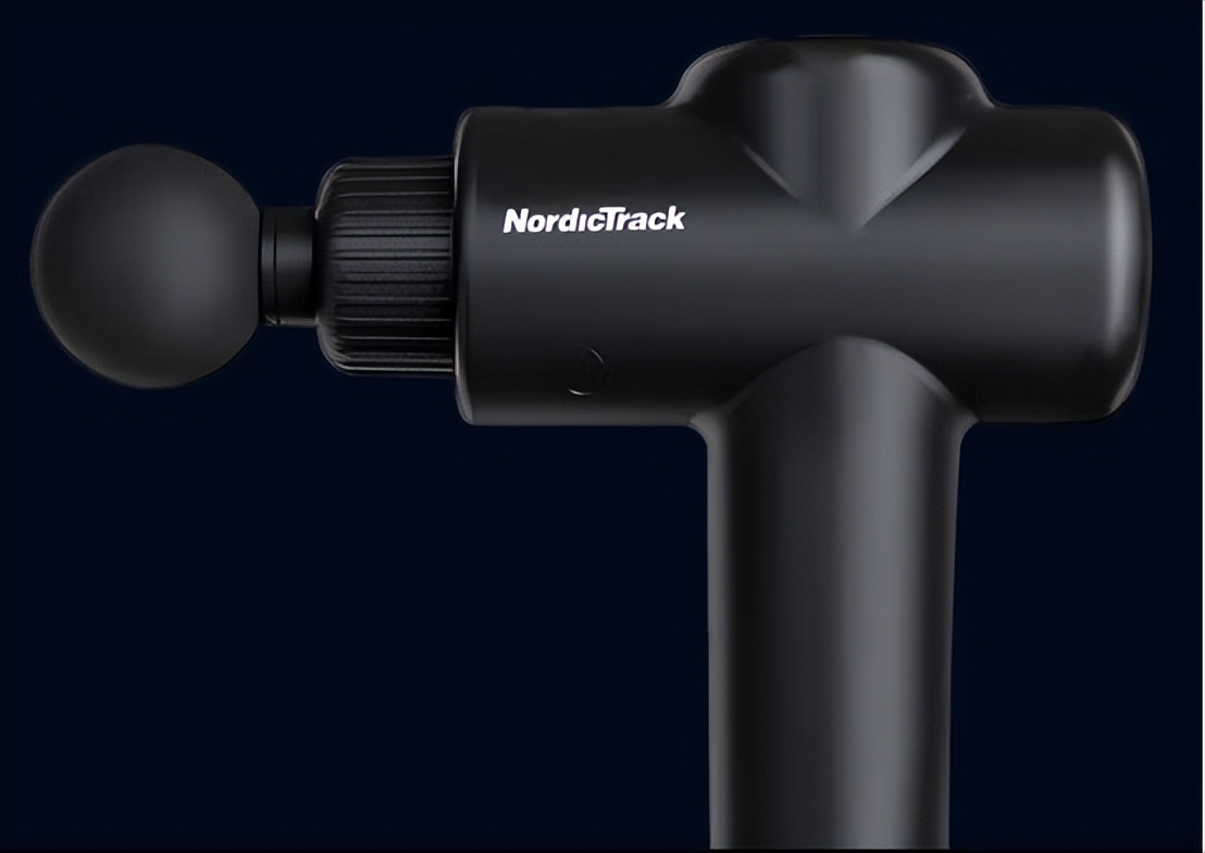 筋膜枪如何选择,筋膜枪挑选指标