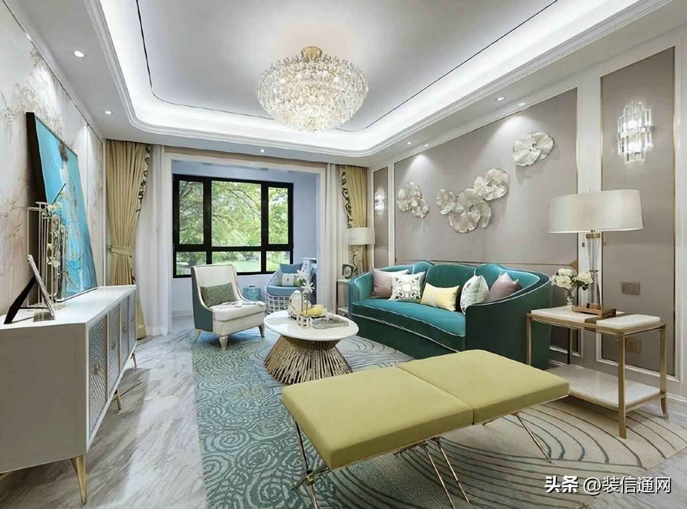 成都市装修公司哪家口碑好成都,成都有哪些口碑较好装修公司推荐