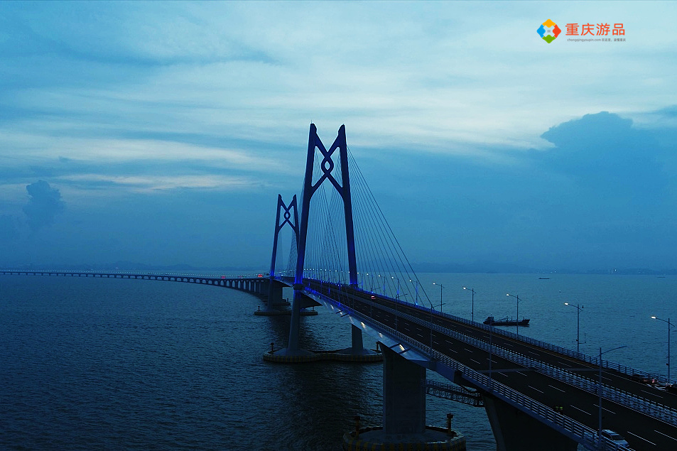 澳门给居民发福利,澳门游两人同行一人免单