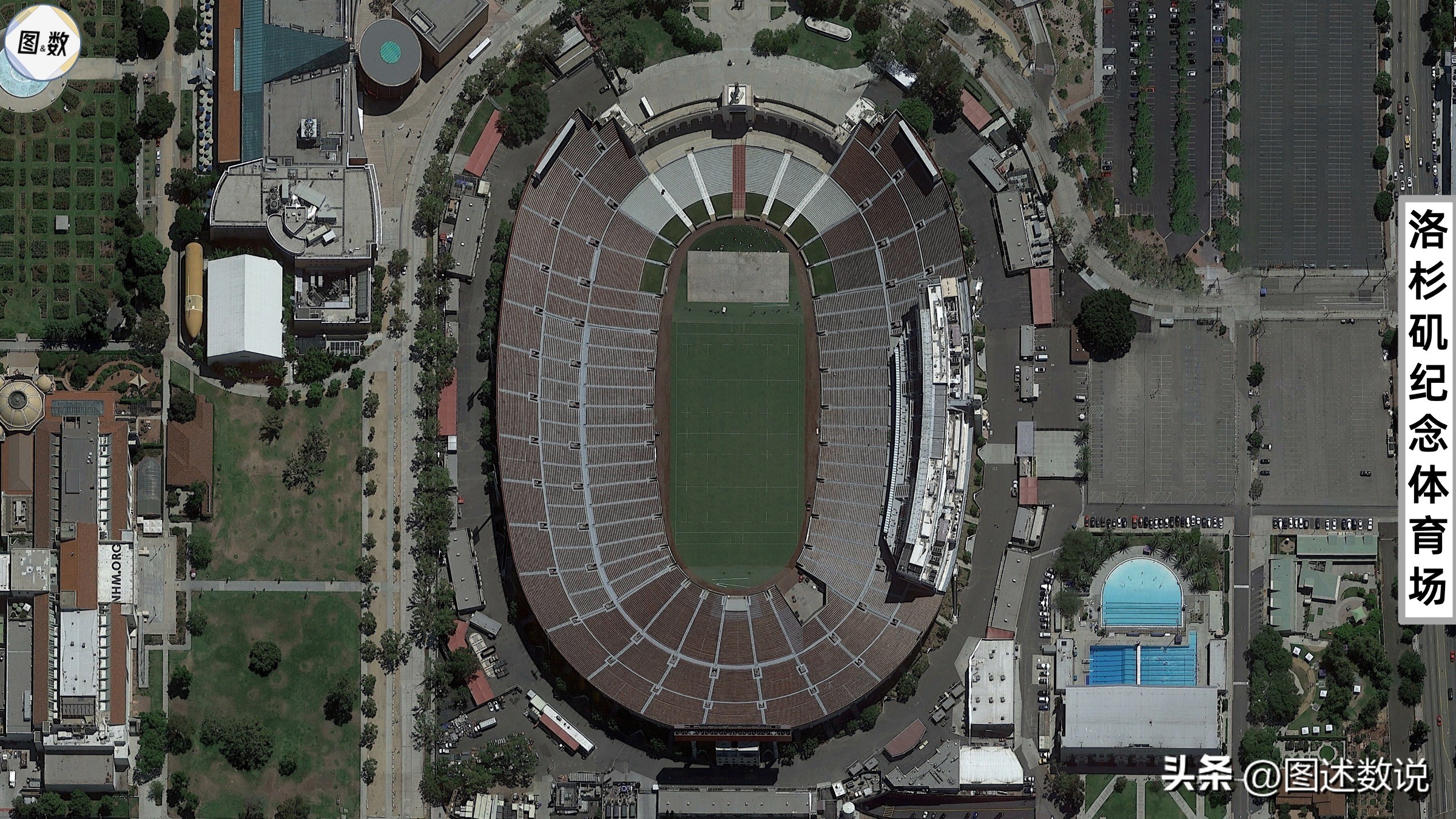 中国职业足球地理：东部沿海地区球队多，西北有大片留白