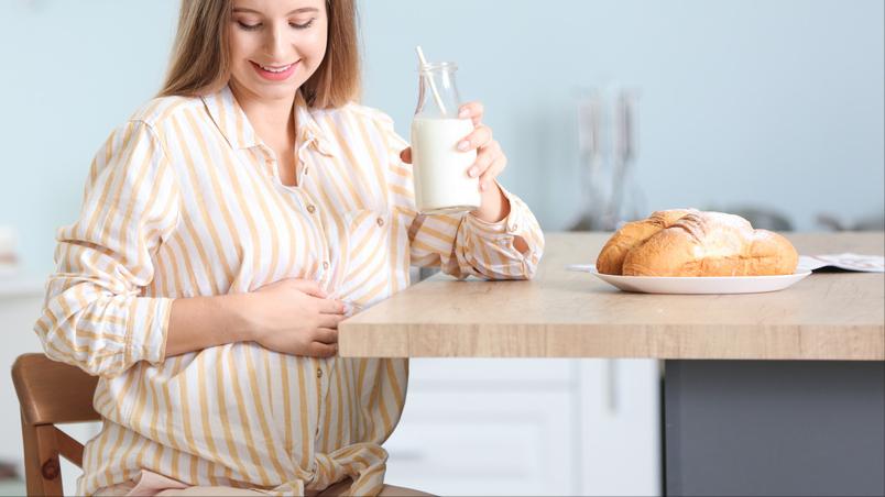 屁股大的女人好生养是什么意思,屁股大的女人好生养这说法靠谱吗