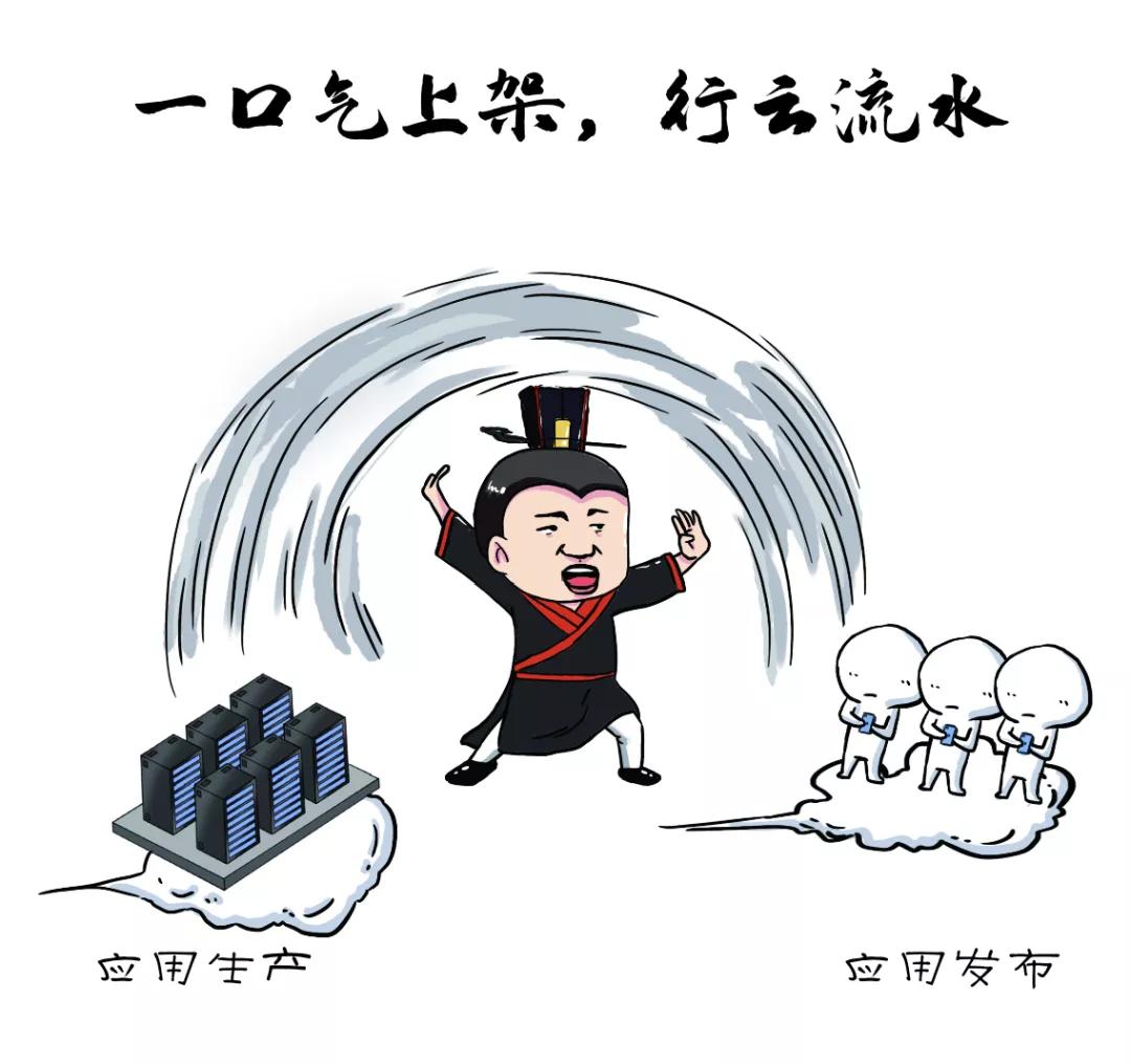 论吹牛我只服成功学,论社交牛逼症如何养成