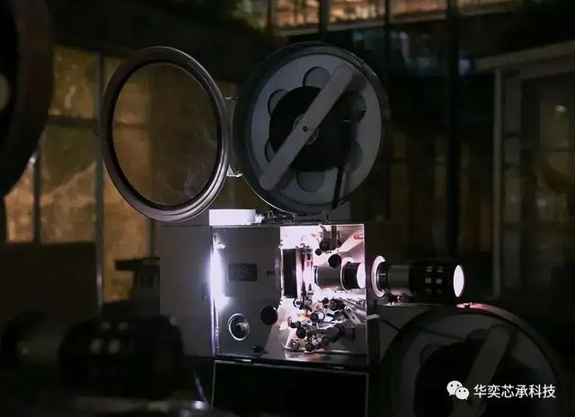 农村题材电影发展史,农村电影市场的发展问题探讨