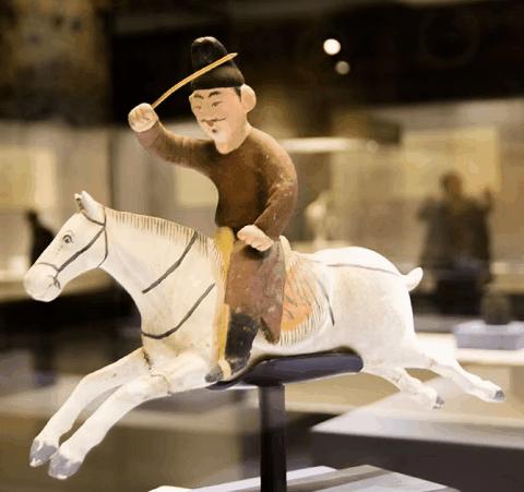 当魔性表情包变成纸片人,当魔性表情包变成现实