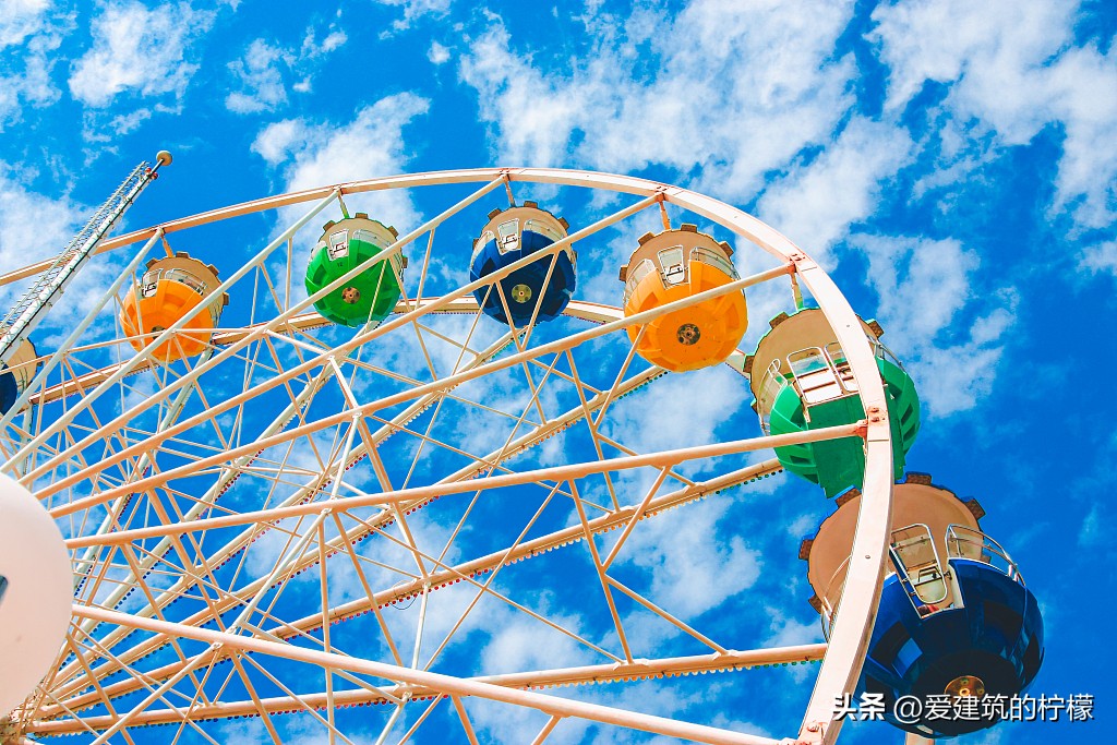 恢复通关后能去香港旅行吗,香港通关以后回内地哪个港口不查