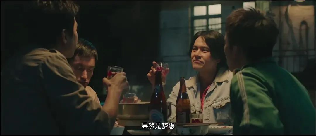 天涯消亡史：BBS论坛版主往事，令人唏嘘