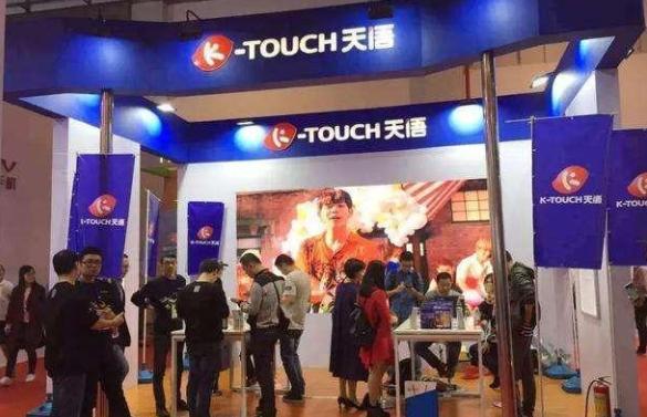 山寨机之父视频,山寨机之母