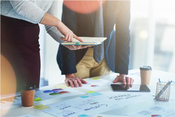 启中教育培训学校怎么样正规吗,启中教育培训学校怎么样