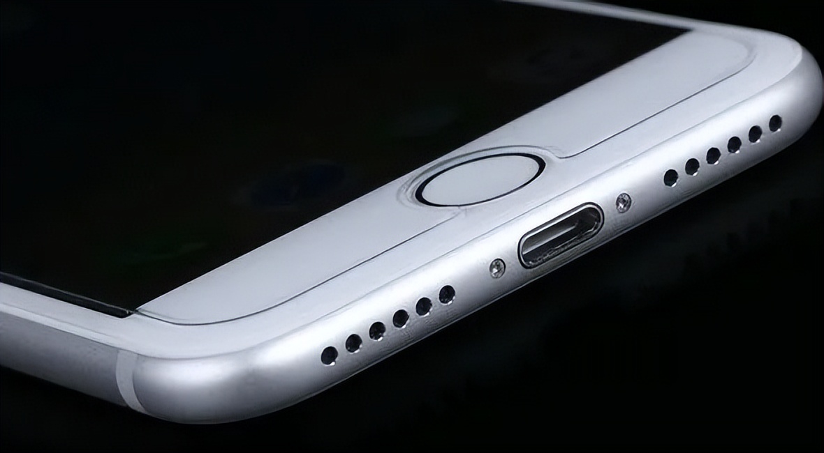 iphone将要取消的功能,iphone的这些实用功能你知道吗