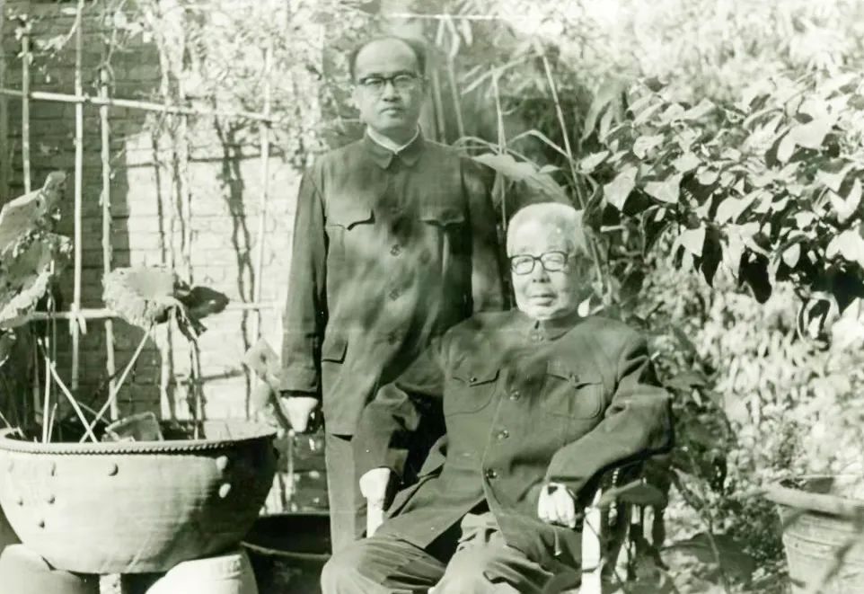 杏林鸿儒，永惟大德！追忆中医文献学家、中医训诂学家钱超尘