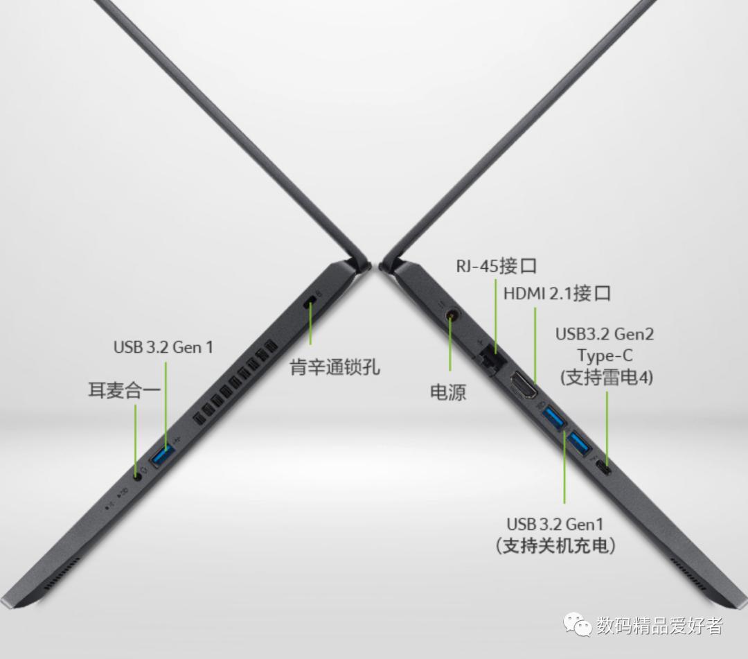 宏碁a7rtx3050,宏碁a7工作站测评视频