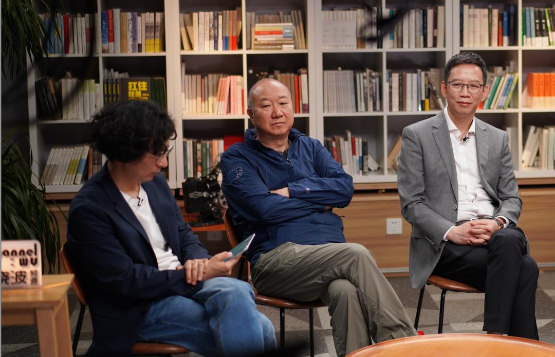 表达者表达视角,表达者的定义是什么