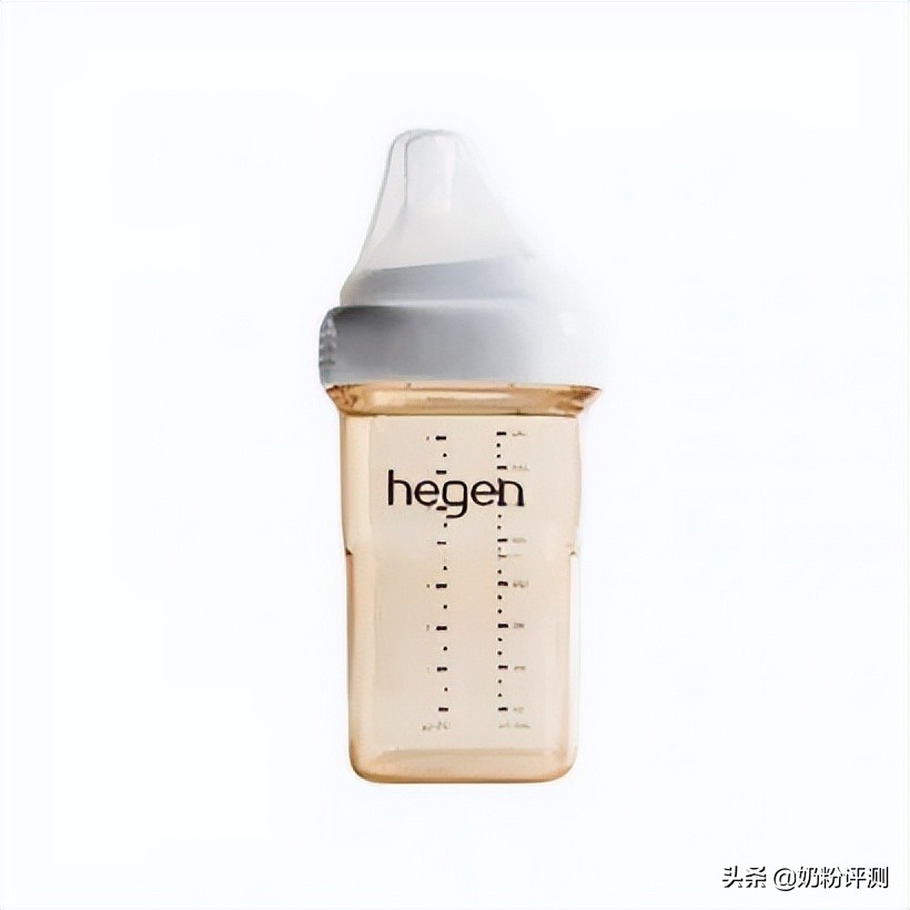 新生儿用品该买什么,新生儿用品推荐哪个