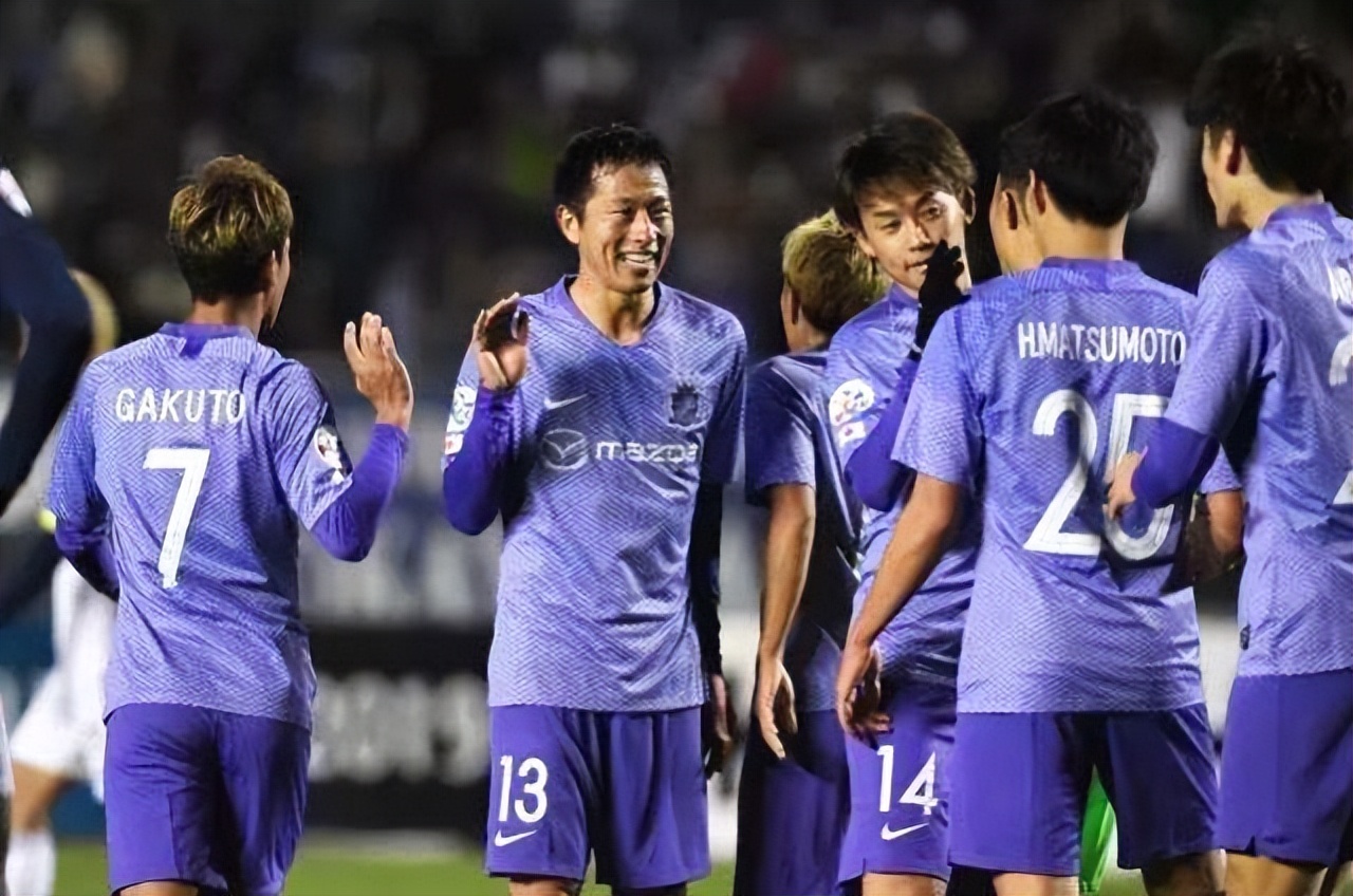 竞彩足球今日日职实单推荐,竞彩足球每日推荐日职