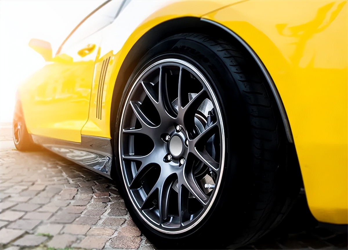 佛山轮胎批发厂家直销一手货源,佛山哪里有小车轮胎批发