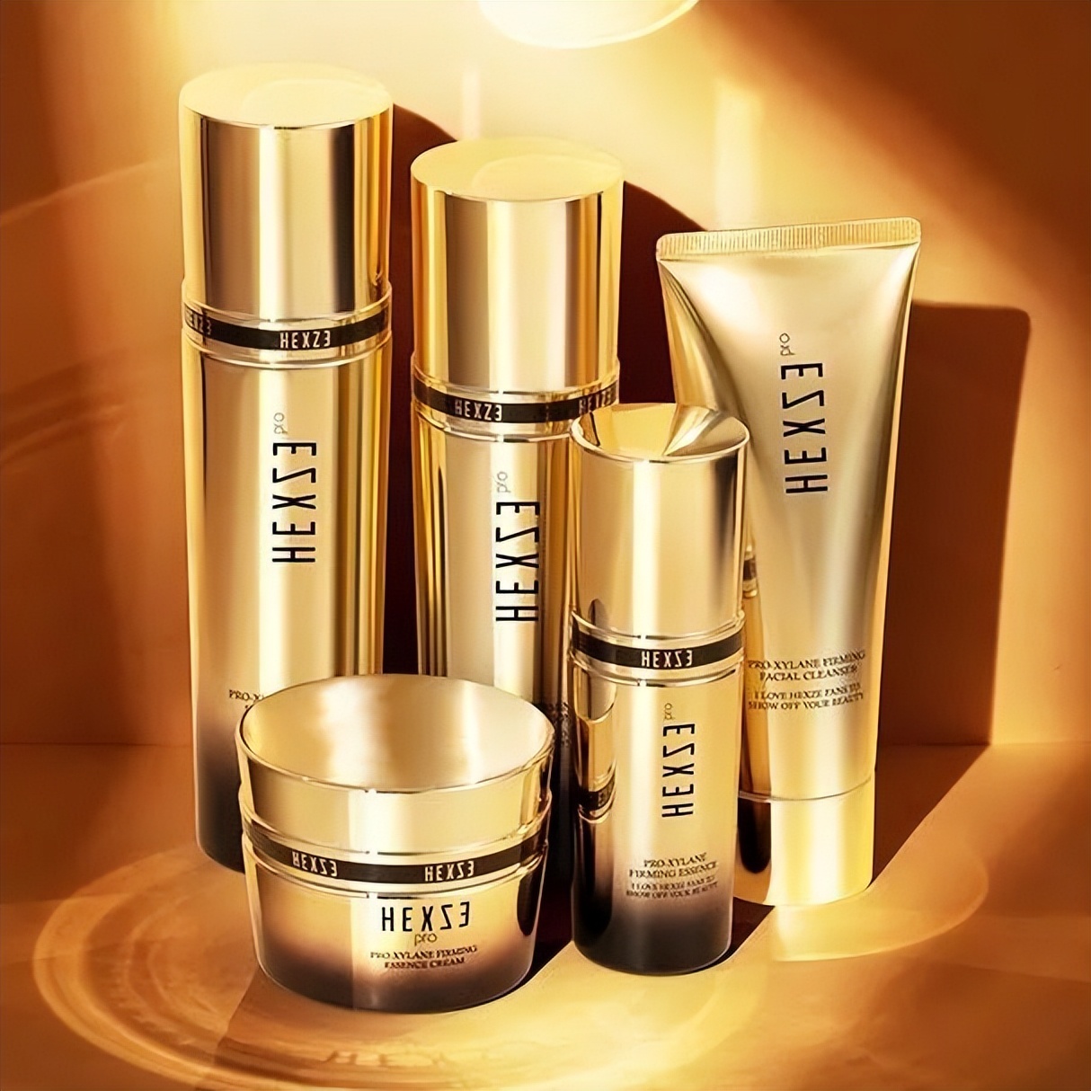 快手上的大牌护肤品,快手上的大牌护肤品是不是正品