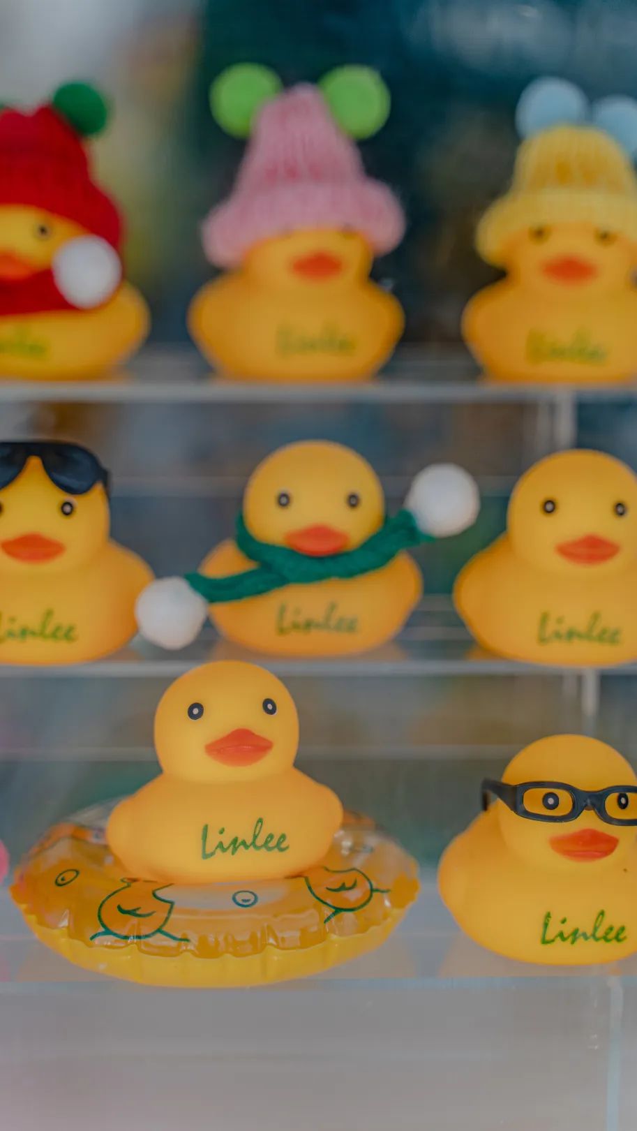 武汉人周末度假游,武汉人周末两日游