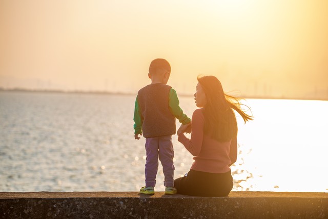 杩囩敓鏃ョ粰鑰佸涔颁簡涓噾鎵嬮暞,缁欏﹩濠嗚繃鐢熸棩鍏叕涔颁簡涓噾鎵嬮暞