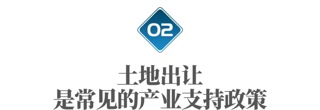 谦寻控股拿地,谦寻杭州有限公司