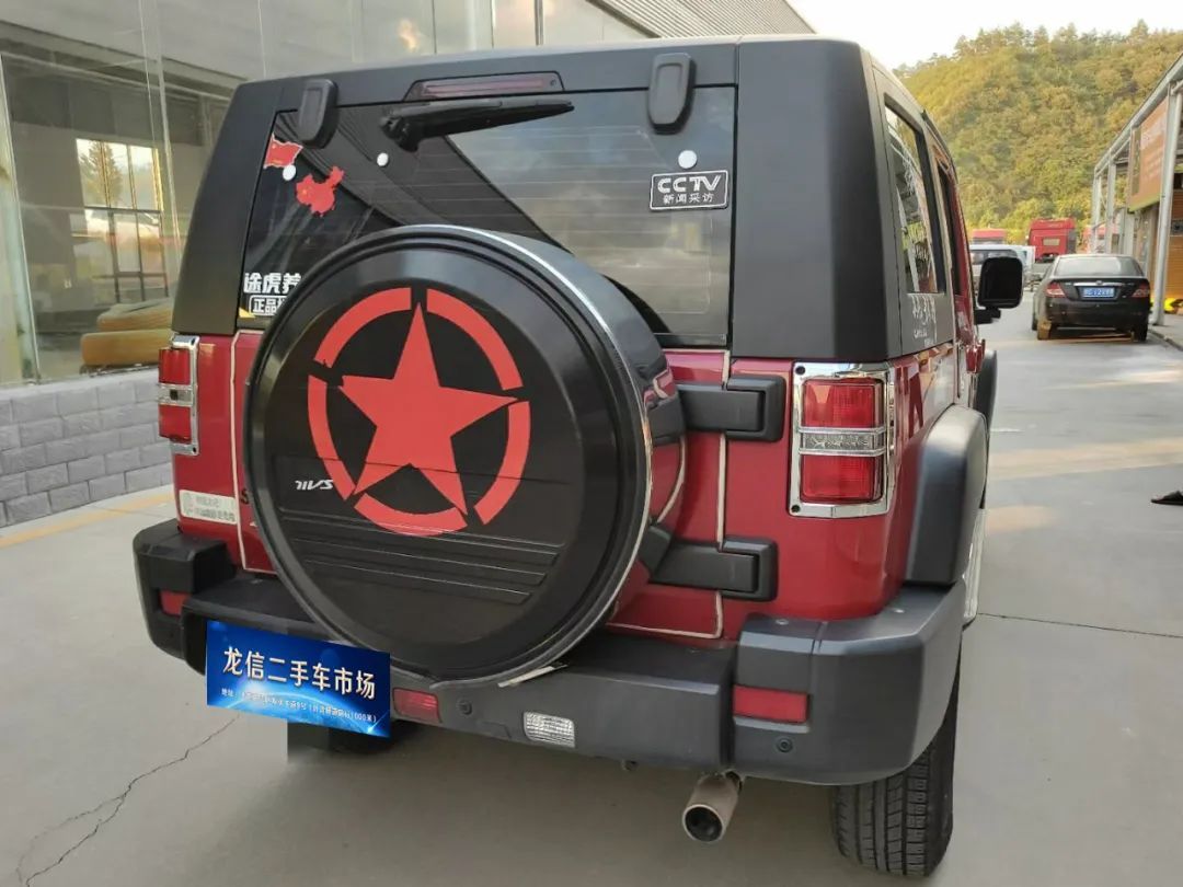 十堰龙信国际汽车城东风小康,十堰龙信国际汽车城二手车过户