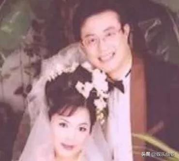 白燕升老婆瘫痪好了吗,央视主持人白燕升