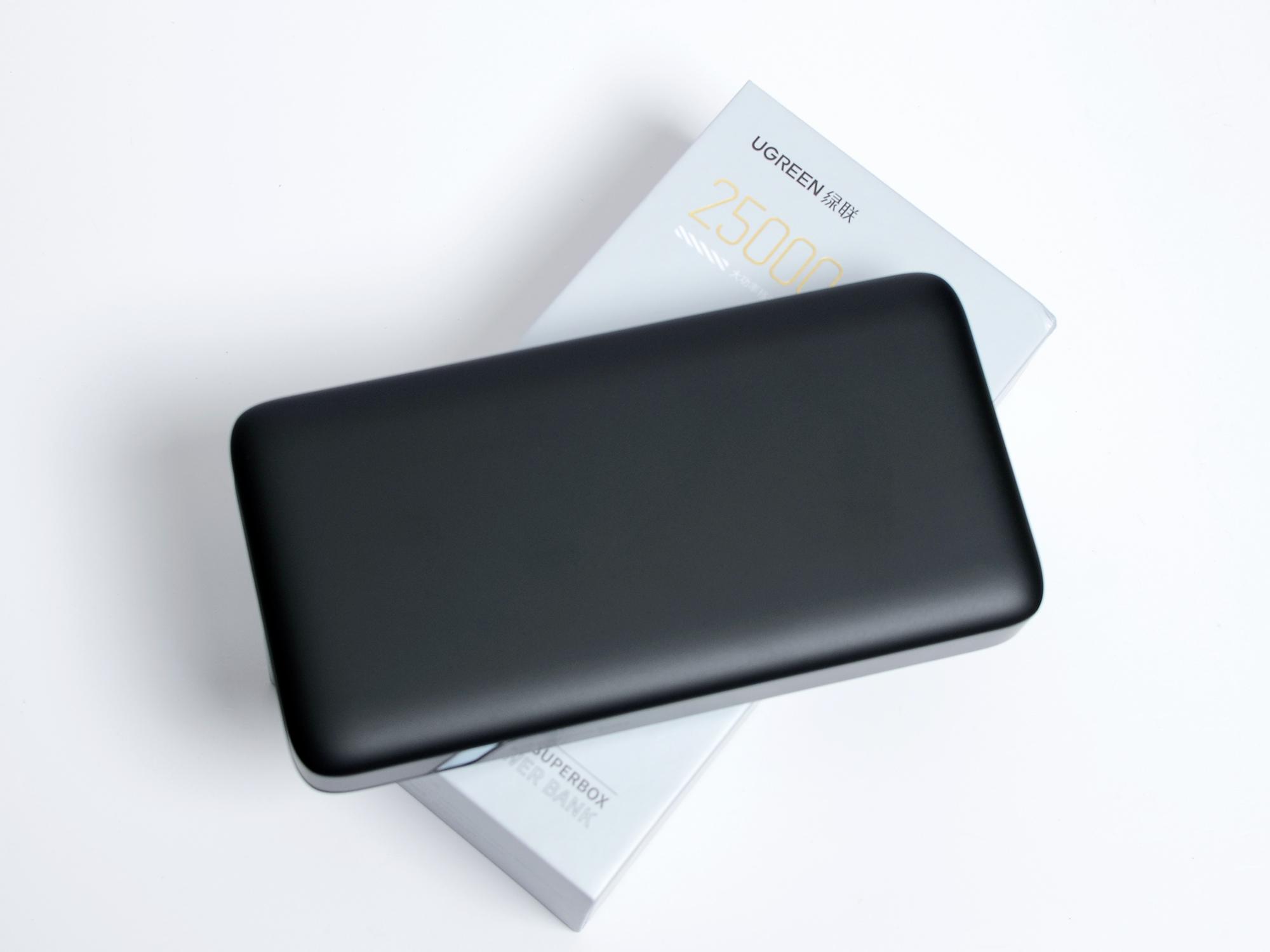 绿联能量湃145w充电宝,绿联能量湃145w华为