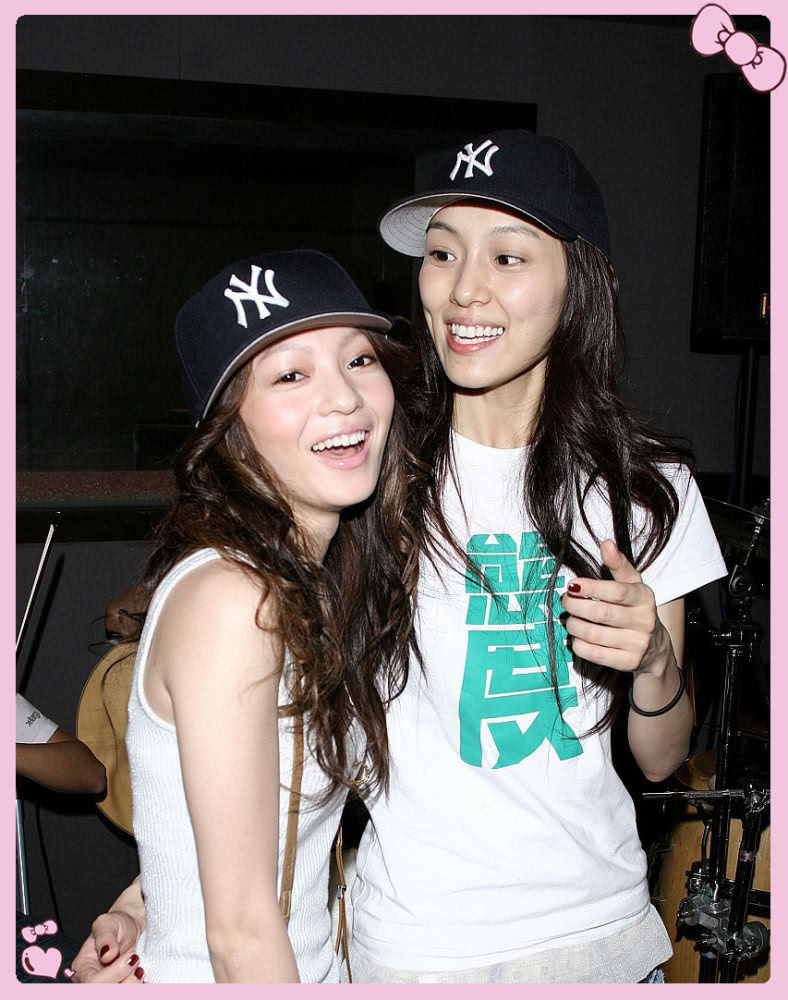 吃瓜范玮琪,吃瓜第一线陈意涵