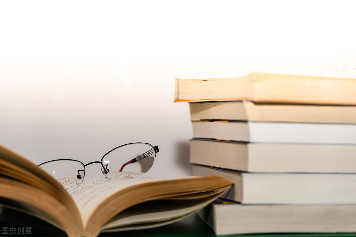 论语经典名句100句小学,论语100句经典名句小学生必读