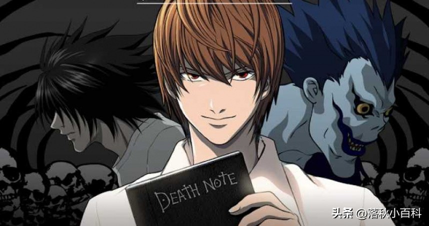 最让人讨厌的动漫角色路飞,你最喜欢的动漫人物路飞