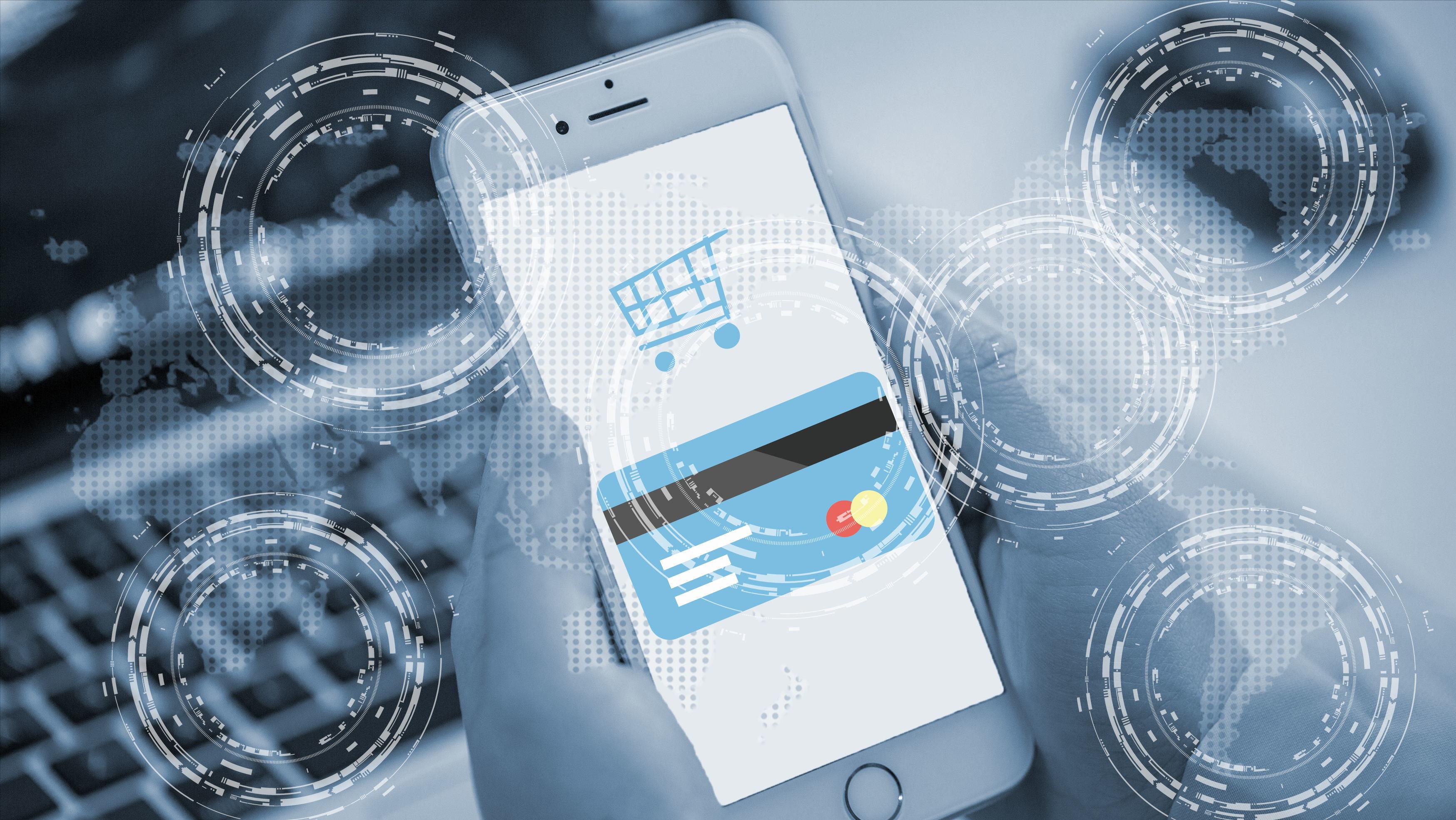 各大电商平台优势劣势对比,各个电商平台的优势和劣势