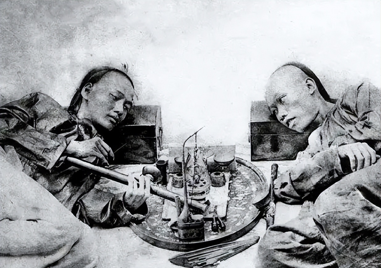 晚清历史被卖去美国的女子,晚清姑娘被美国人买走50美元