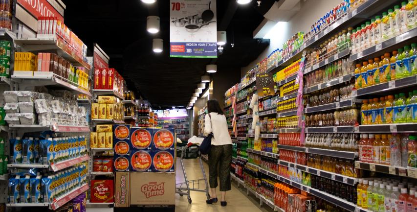 食品代理怎么加盟,食品代理如何招商