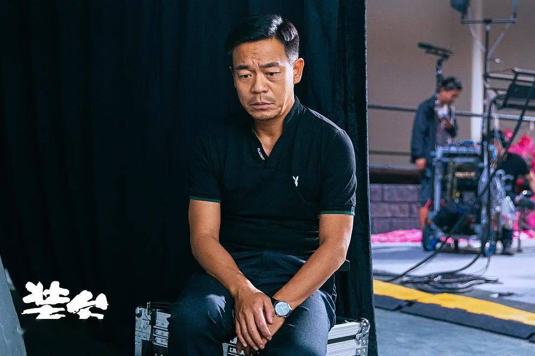 历届青歌赛通俗唱法第一名,2019青歌赛冠军个人成名曲