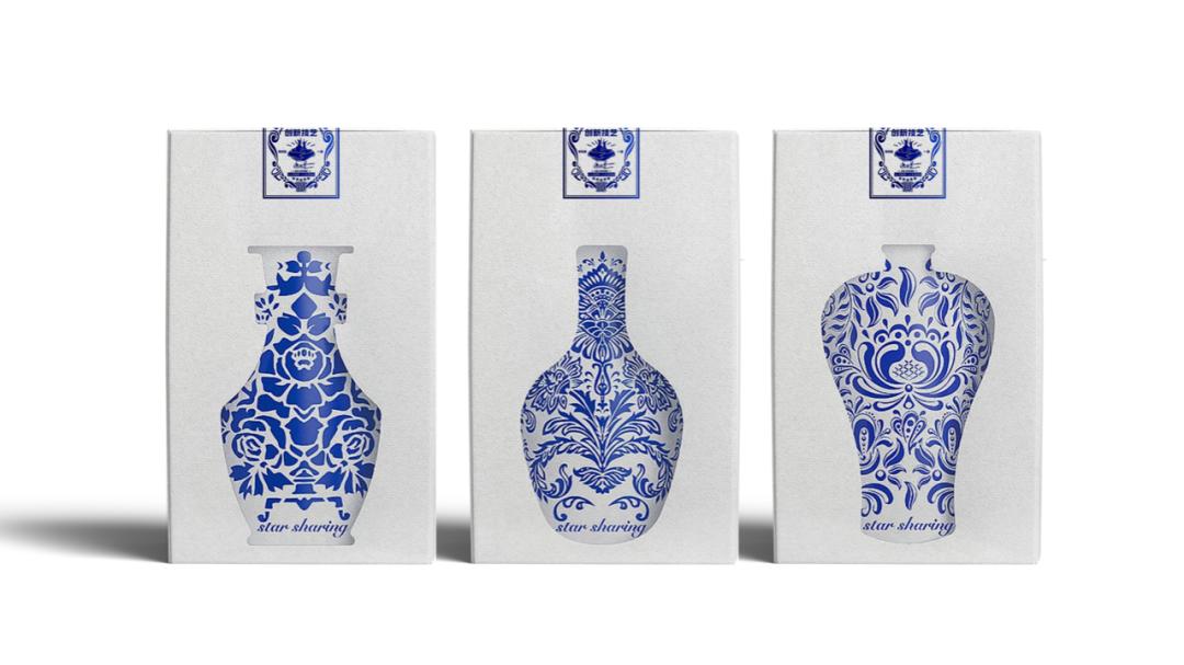 景德镇陶瓷业在发展面临哪些挑战,景德镇陶瓷未来发展方向